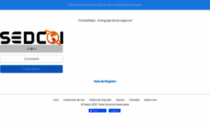 Contabasicagt.com thumbnail