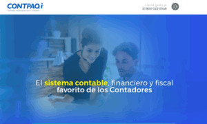 Contabilidad-electronica.contpaqi.com thumbnail