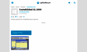 Contabilidad-gl-2000.uptodown.com thumbnail