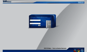 Contabilidad.ewmx.systems thumbnail