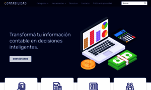 Contabilidad.uy thumbnail
