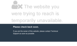 Contabilidadco2.com thumbnail