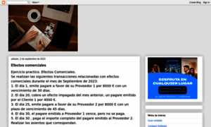 Contabilidadhogar.blogspot.com thumbnail