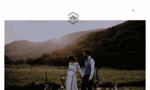 Contaconesydeboda.com thumbnail