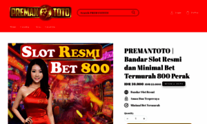 Contactcomunicacion.com thumbnail
