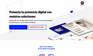 Contacto.id thumbnail