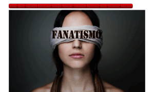 Contactomagazine.com thumbnail