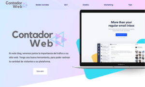 Contadorweb.com thumbnail