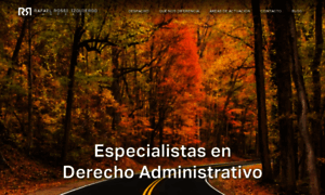 Contenciosos.com thumbnail