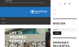 Contenido.homeaway.com.co thumbnail