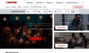 Contenido.mapfre.com.co thumbnail
