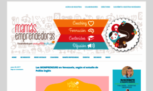 Contenidopollitoingles.wordpress.com thumbnail