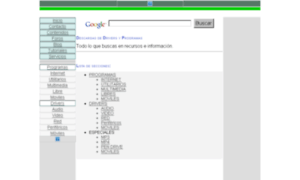 Contenidos.on-web.com.ar thumbnail