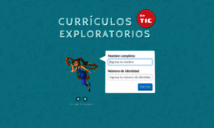 Contenidos.sucerman.com thumbnail