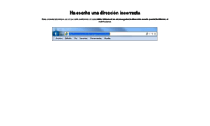 Contenidoselearning.es thumbnail