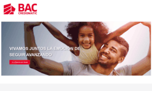 Content.baccredomatic.com thumbnail
