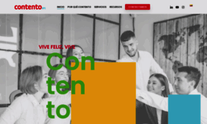 Contentobps.com thumbnail