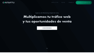Contenttu.com thumbnail