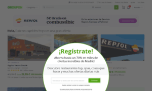 Contest.groupon.es thumbnail