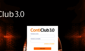 Conticlub.com.mx thumbnail