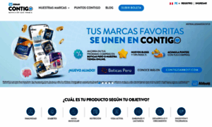 Contigo.abbott thumbnail