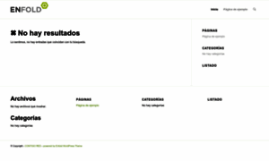 Contigo.red thumbnail