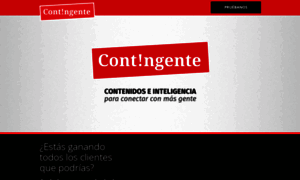 Contingente.cl thumbnail