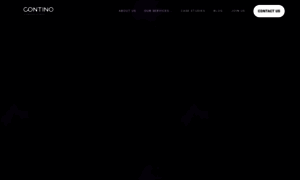 Contino.io thumbnail