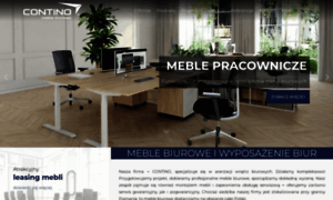 Contino.pl thumbnail
