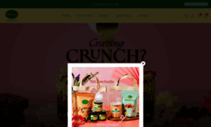 Contis.ph thumbnail
