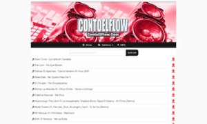 Contoelflow.me thumbnail
