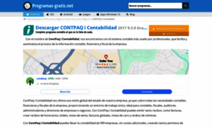 Contpaq-i-contabilidad.programas-gratis.net thumbnail