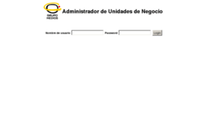 Contragolpe.futboltotal.com.mx thumbnail