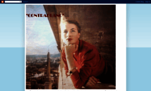 Contraplano.blogspot.mx thumbnail