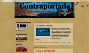 Contraportadaguaymas.blogspot.mx thumbnail