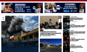 Contrasentido.com.mx thumbnail