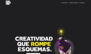 Contrastes.pro thumbnail