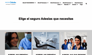 Contratar-seguros-online.com thumbnail