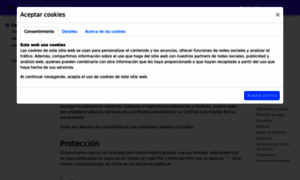 Contratoarrendamiento.com thumbnail