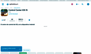 Control-center-ios-13.uptodown.com thumbnail