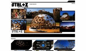 Control-zeta.org thumbnail