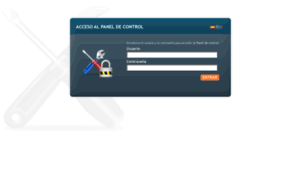 Control.fabregat-perulles-sales.com thumbnail