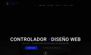 Controlador.net thumbnail