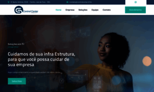 Controlcenter.inf.br thumbnail