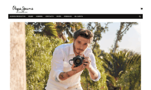 Controldenegocios.com thumbnail
