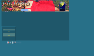 Controlmit.com thumbnail