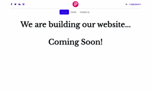Controlpqatar.com thumbnail