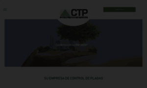 Controltecnicodeplagasctp.es thumbnail