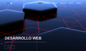 Controlzeta.com.mx thumbnail