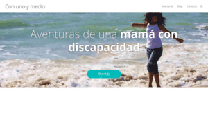 Conunoymedio.com thumbnail